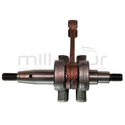 CIGÜEÑAL BA1C (122mm) - motoscamaralweb.com