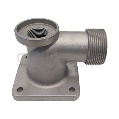 CODO RELLENADO SUPERIOR BOMBA - motoscamaralweb.com