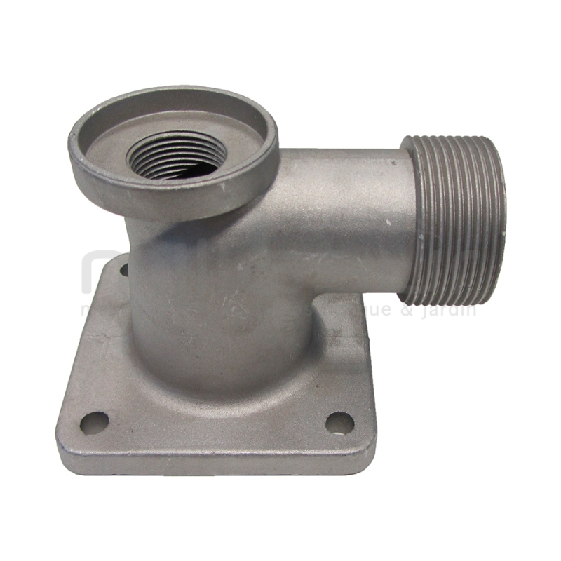 CODO RELLENADO SUPERIOR BOMBA - motoscamaralweb.com