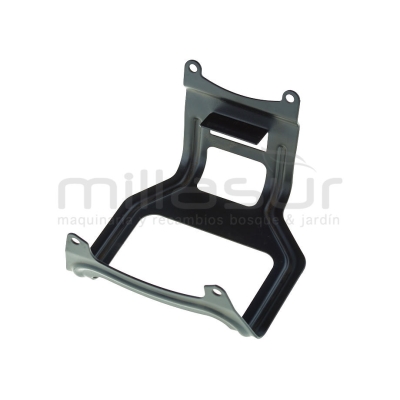 PROTECTOR DEPOSITO - motoscamaralweb.com