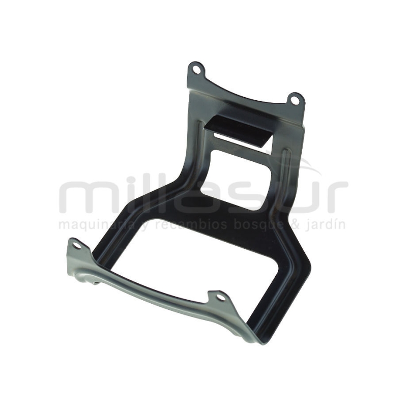 PROTECTOR DEPOSITO - motoscamaralweb.com