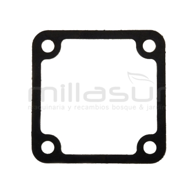 JUNTA SUPERIOR BOMBA - motoscamaralweb.com