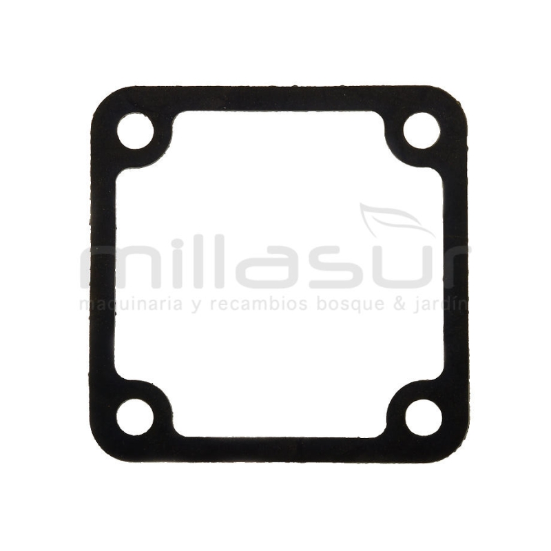 JUNTA SUPERIOR BOMBA - motoscamaralweb.com