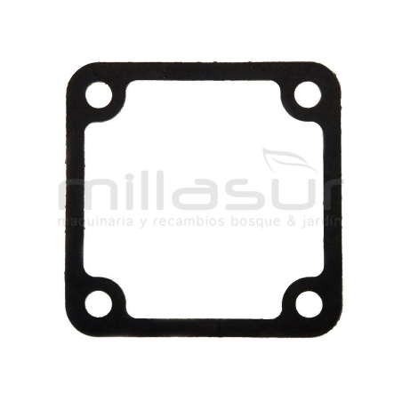 JUNTA SUPERIOR BOMBA - motoscamaralweb.com