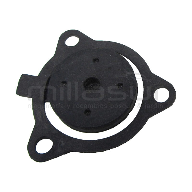 JUNTA RACOR - motoscamaralweb.com