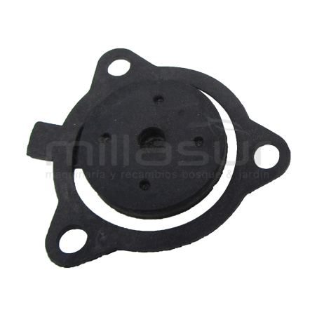 JUNTA RACOR - motoscamaralweb.com