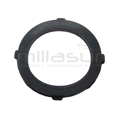 JUNTA RACOR - motoscamaralweb.com