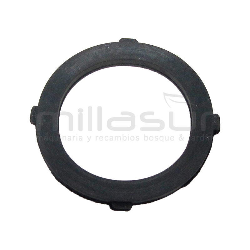 JUNTA RACOR - motoscamaralweb.com