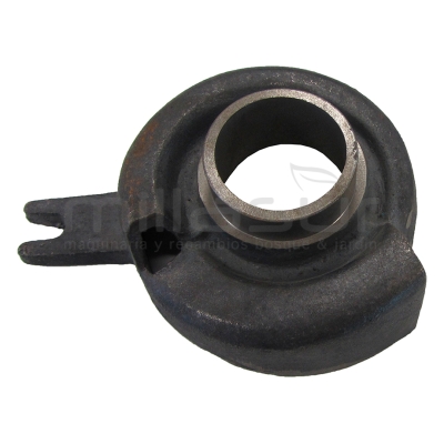 CUERPO TURBINA BOMBA BA2C10 - motoscamaralweb.com