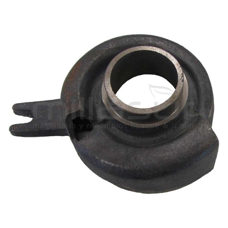 CUERPO TURBINA BOMBA BA2C10 - motoscamaralweb.com