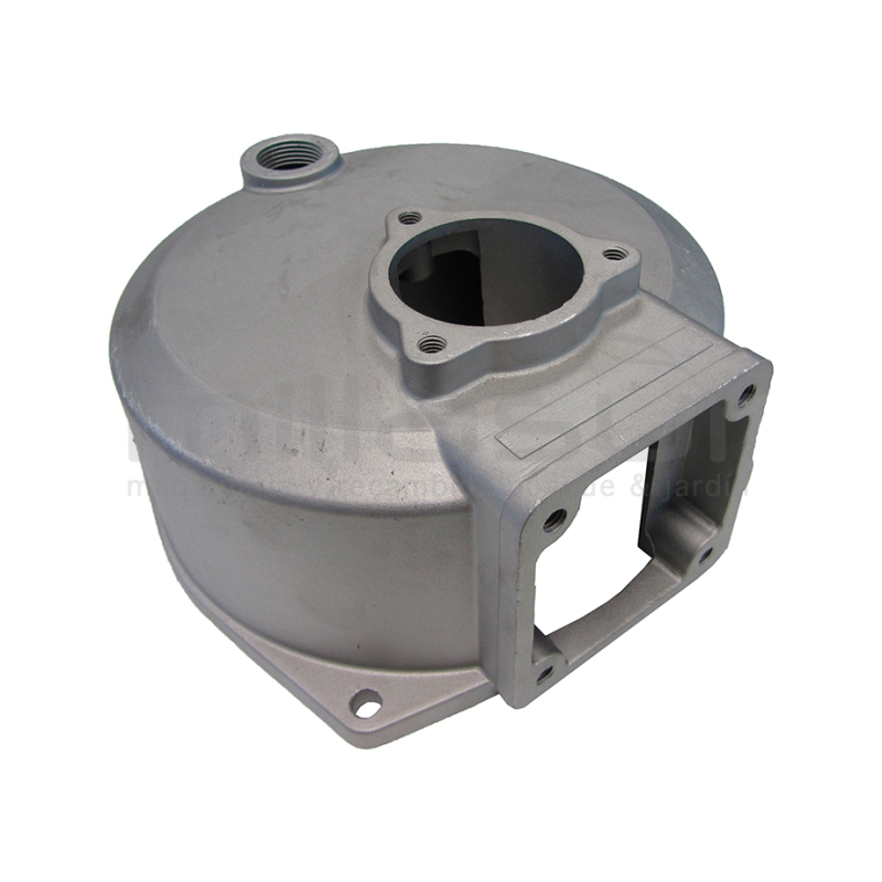 CUERPO BOMBA - motoscamaralweb.com