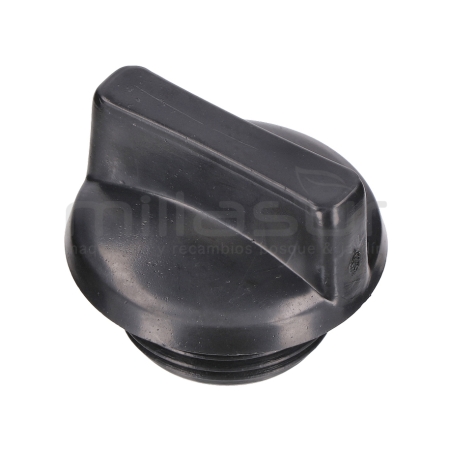 TAPON CUERPO SUPERIOR BOMBA - motoscamaralweb.com