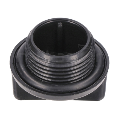 TAPON CUERPO SUPERIOR BOMBA - motoscamaralweb.com