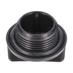 TAPON CUERPO SUPERIOR BOMBA - motoscamaralweb.com