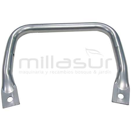 ASA - motoscamaralweb.com