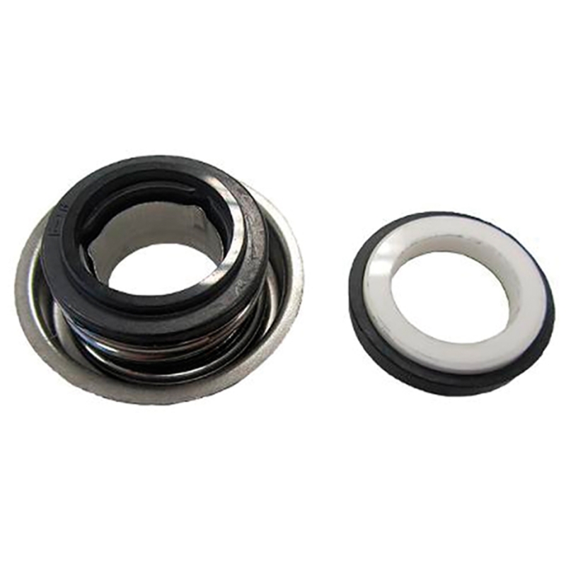 RETÉN MECANICO - motoscamaralweb.com