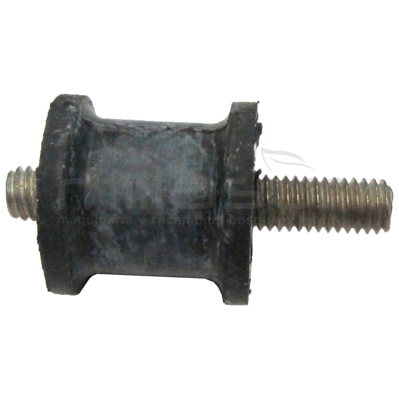 AMORTIGUADOR - motoscamaralweb.com