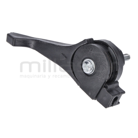 MANDO ACELERADOR - motoscamaralweb.com