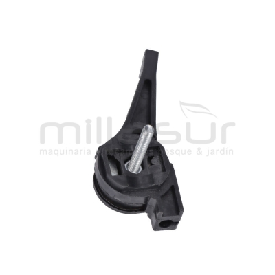 MANDO ACELERADOR - motoscamaralweb.com