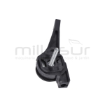 MANDO ACELERADOR - motoscamaralweb.com