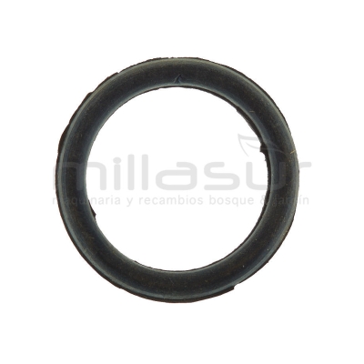 JUNTA TAPON INFERIOR BOMBA - motoscamaralweb.com