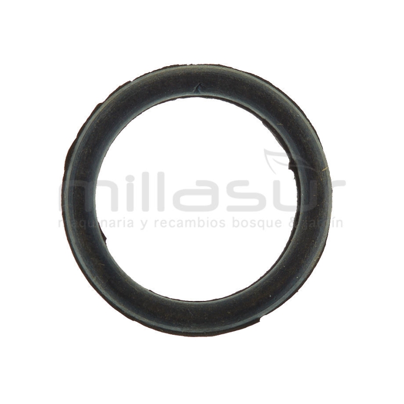 JUNTA TAPON INFERIOR BOMBA - motoscamaralweb.com