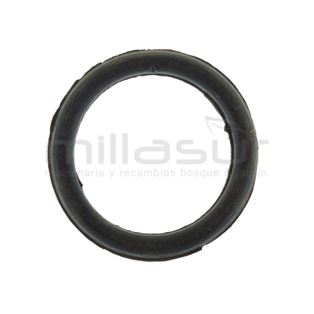 JUNTA TAPON INFERIOR BOMBA - motoscamaralweb.com