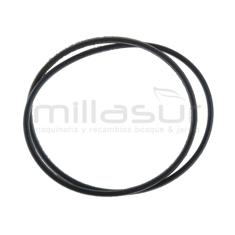 JUNTA TORICA BOMBA 195X3.55 (A6) - motoscamaralweb.com