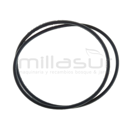 JUNTA TORICA BOMBA 195X3.55 (A6) - motoscamaralweb.com