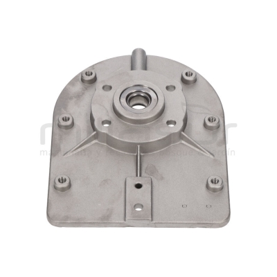 TAPA TRASERA CUERPO BOMBA (1) - motoscamaralweb.com