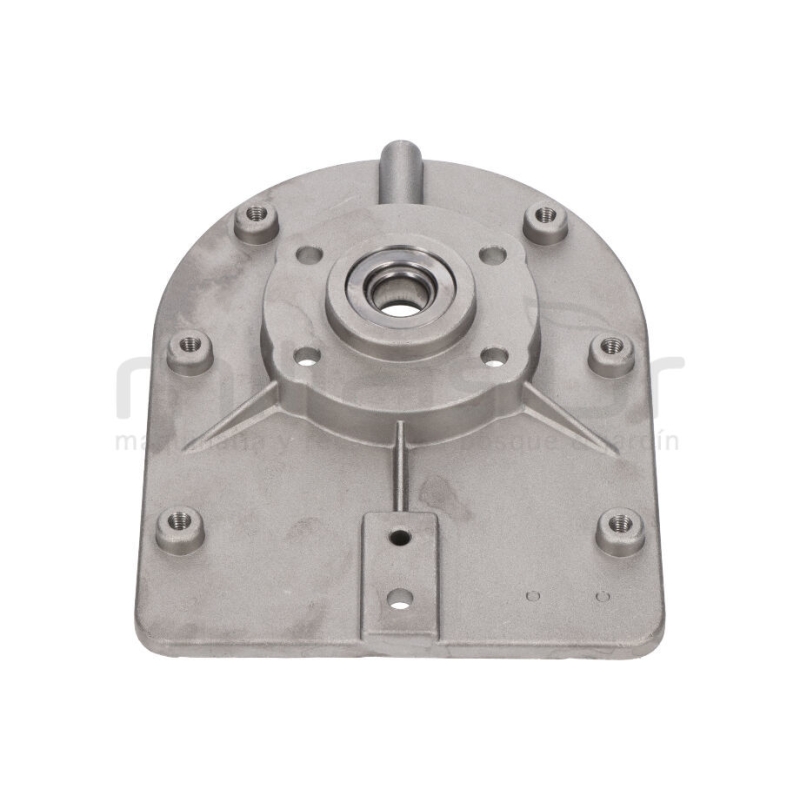 TAPA TRASERA CUERPO BOMBA (1) - motoscamaralweb.com