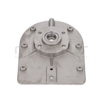 TAPA TRASERA CUERPO BOMBA (1) - motoscamaralweb.com