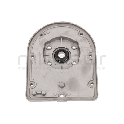 TAPA TRASERA CUERPO BOMBA (1) - motoscamaralweb.com