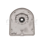 TAPA TRASERA CUERPO BOMBA (1) - motoscamaralweb.com