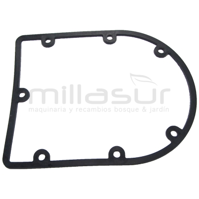 JUNTA CUERPO BOMBA - motoscamaralweb.com