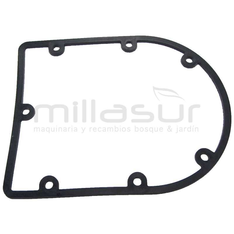 JUNTA CUERPO BOMBA - motoscamaralweb.com