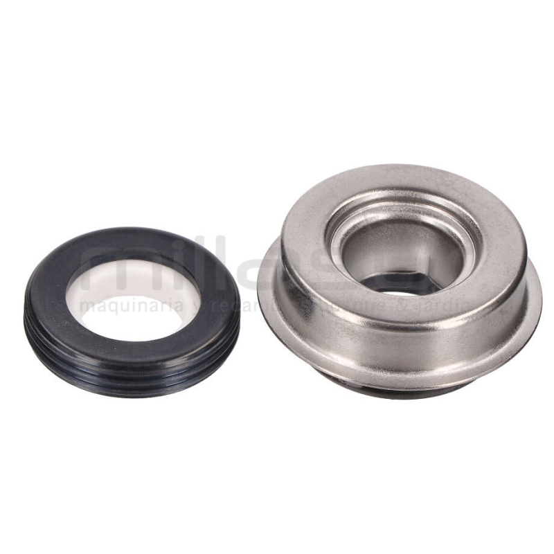 RETÉN MECNICO - motoscamaralweb.com