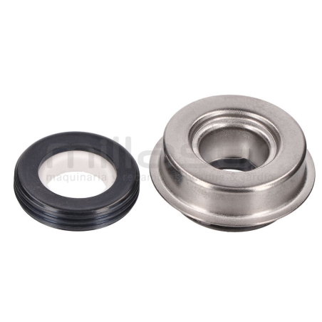 RETÉN MECNICO - motoscamaralweb.com