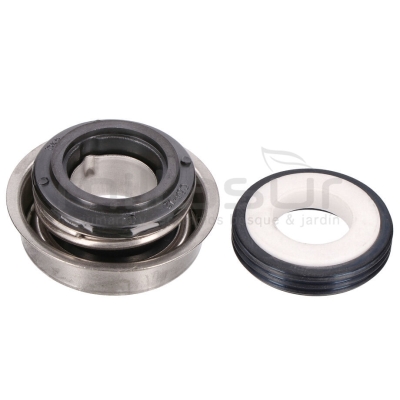 RETÉN MECNICO - motoscamaralweb.com