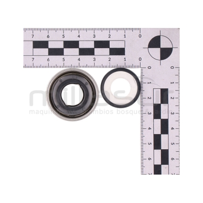 RETÉN MECNICO - motoscamaralweb.com