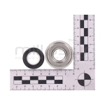 RETÉN MECNICO - motoscamaralweb.com