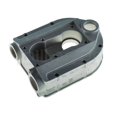 CUERPO BOMBA (9) - motoscamaralweb.com