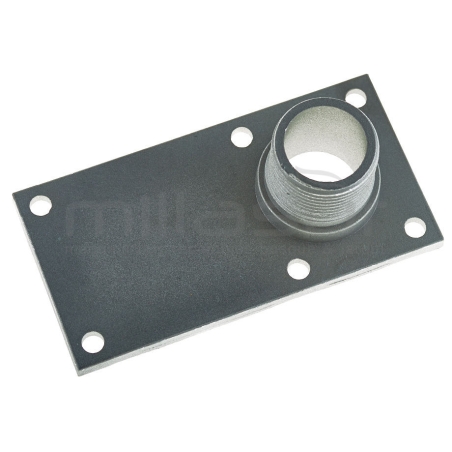 TAPA RACOR ENTRADA - motoscamaralweb.com