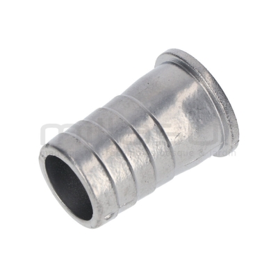 RACOR - motoscamaralweb.com