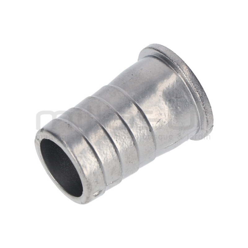 RACOR - motoscamaralweb.com