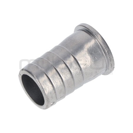 RACOR - motoscamaralweb.com