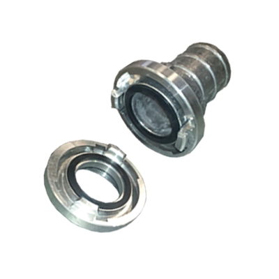 CONECTOR PRESION SALIDA BOMBA 1 - motoscamaralweb.com