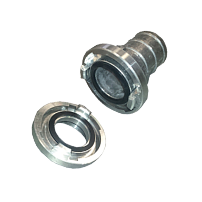 CONECTOR PRESION SALIDA BOMBA 1 - motoscamaralweb.com