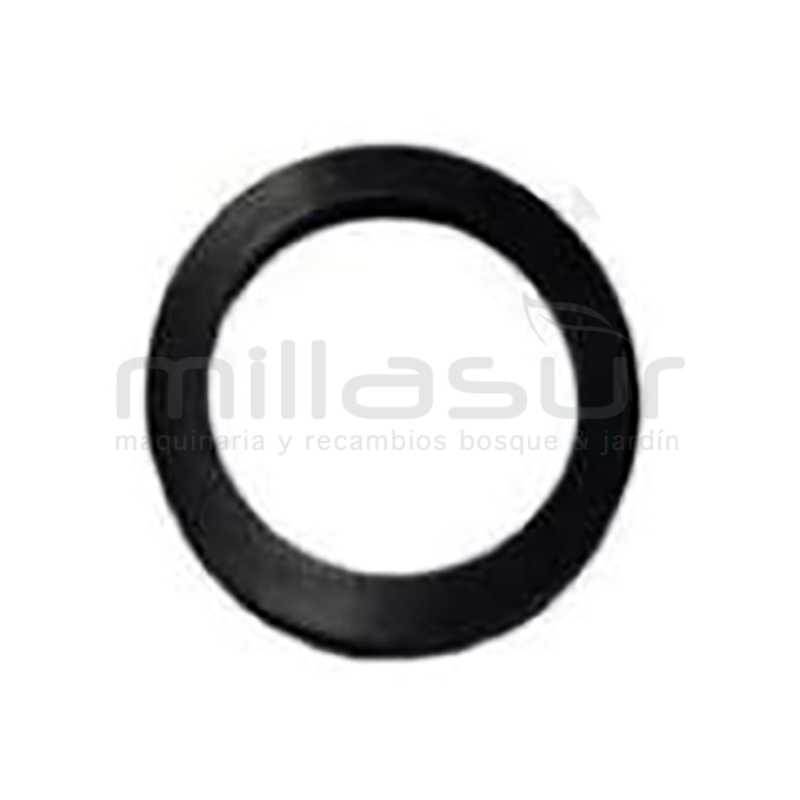 JUNTA CONEXION MANGUERA BOMBA 1 - motoscamaralweb.com