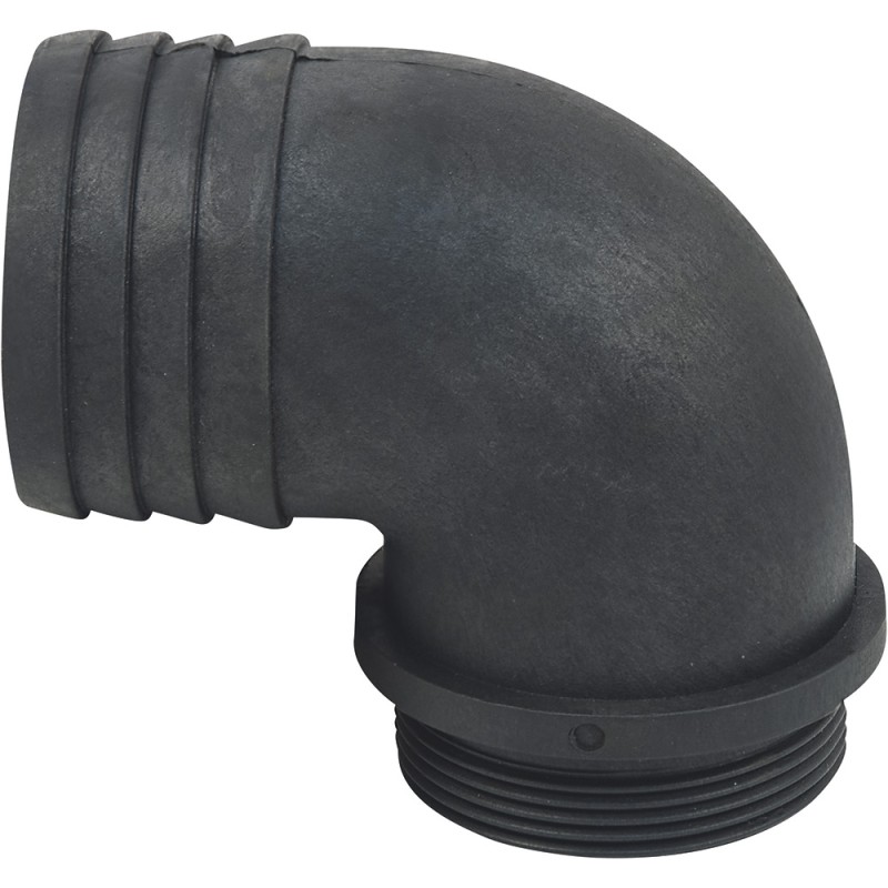 CODO ROSCADO SALIDA 1.5'X50MM GROWAY- motoscamaralweb.com CODO ROSCADO SALIDA 1.5'X50MM GROWAY- motoscamaralweb.com